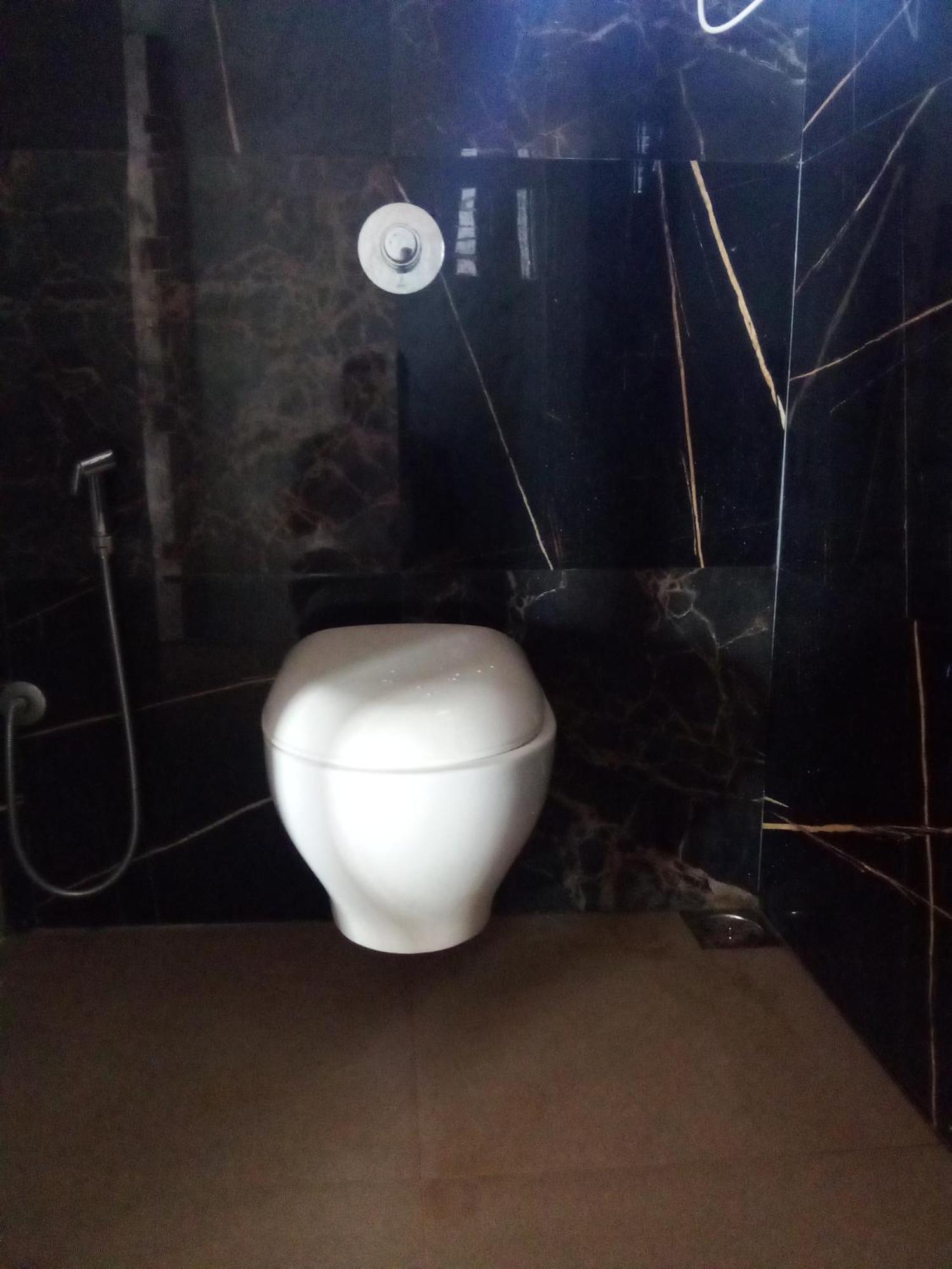 Gajananstay Beach Facing Rooms Gokarna Gokarna  Δωμάτιο φωτογραφία
