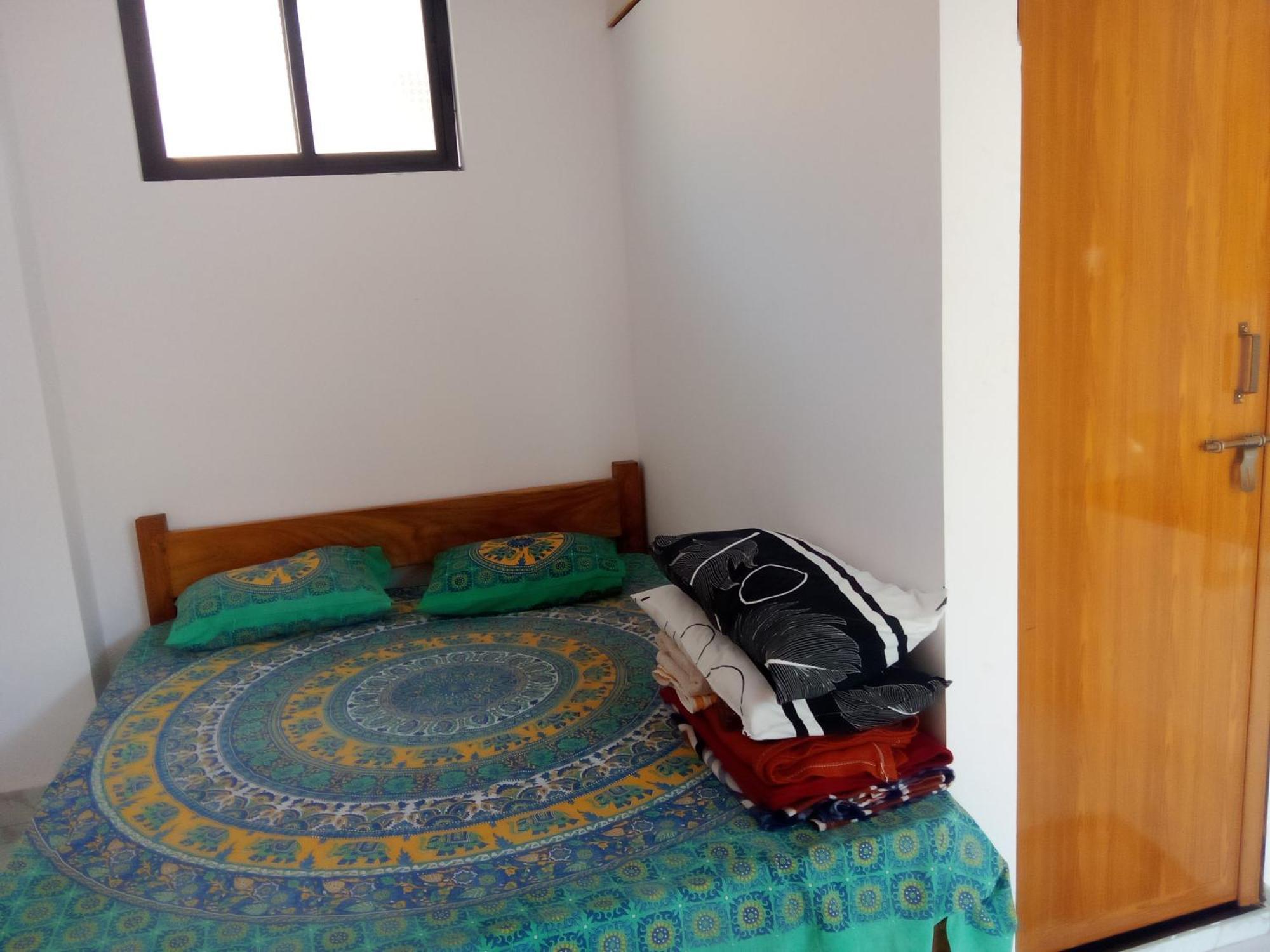 Gajananstay Beach Facing Rooms Gokarna Gokarna  Δωμάτιο φωτογραφία